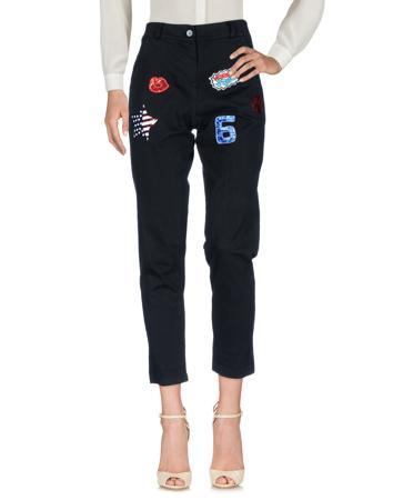 Брюки DIXIE Брюки DIXIE