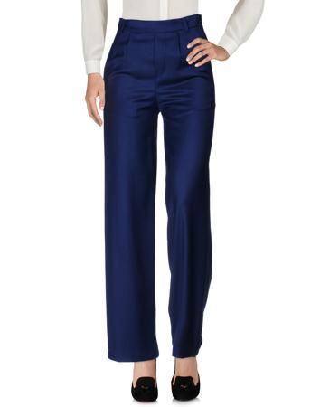 Брюки ONLY LOVE 17/23