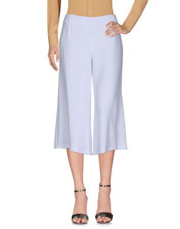 Брюки ODIEUSES Брюки ODIEUSES