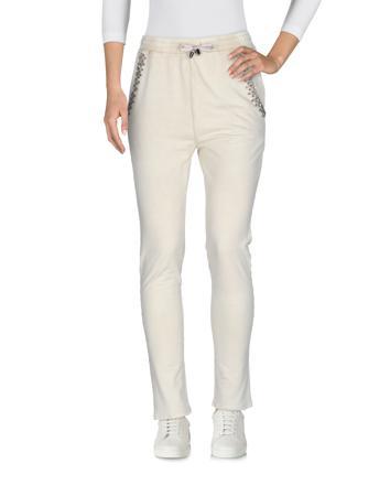 Брюки FRACOMINA