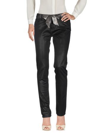 Брюки JACOB COHЁN