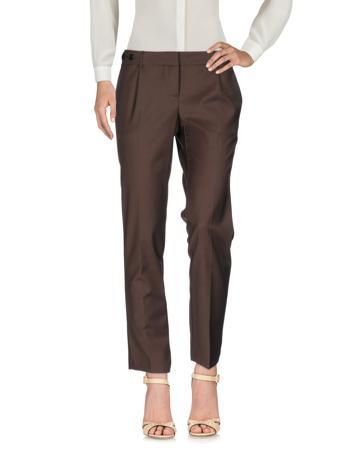 Брюки GOLD CASE