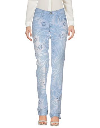 Брюки CARLO CHIONNA