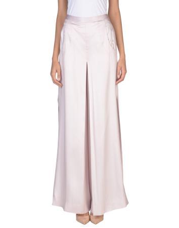 Брюки BLUMARINE