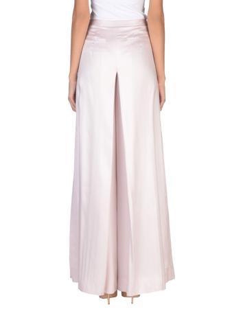 Брюки BLUMARINE