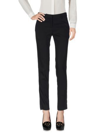 Брюки ATOS LOMBARDINI Брюки ATOS LOMBARDINI