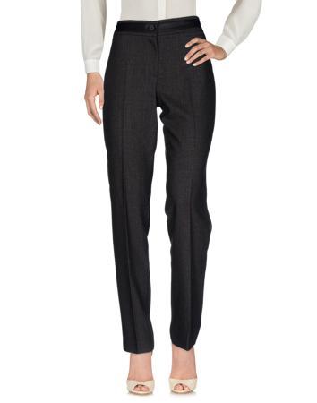 Брюки PAZ TORRAS