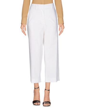 Брюки PIAZZA SEMPIONE