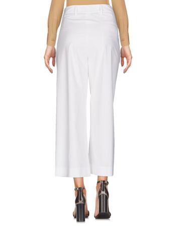 Брюки PIAZZA SEMPIONE