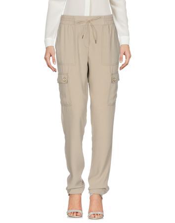 Брюки MARELLA SPORT