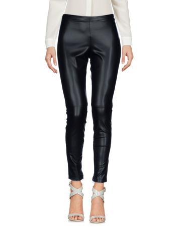 Брюки NO SECRETS