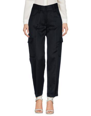 Брюки NEW YORK INDUSTRIE