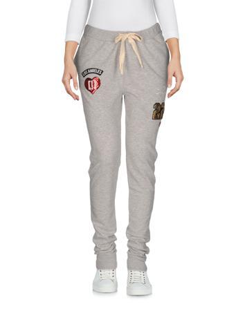 Брюки !M?ERFECT