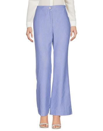 Брюки MILLE 968