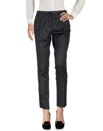 Брюки MESSAGERIE Брюки MESSAGERIE