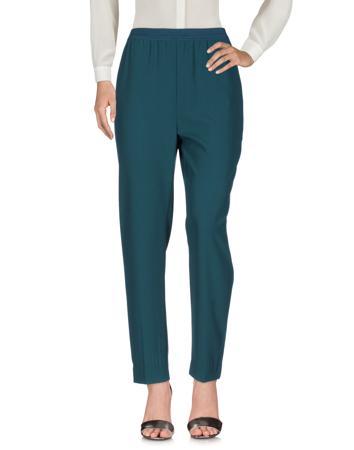 Брюки NICE THINGS by PALOMA S.