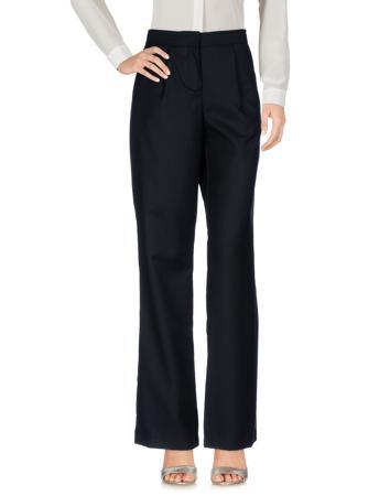 Брюки SECOND FEMALE