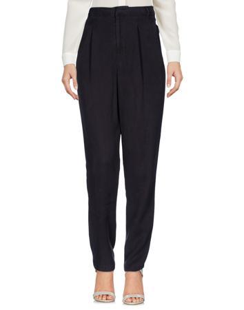 Брюки NICE THINGS by PALOMA S.