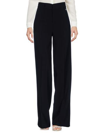 Брюки TUWE ITALIA