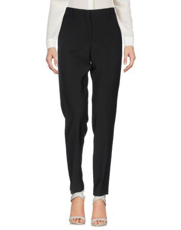 Брюки PS by PAUL SMITH