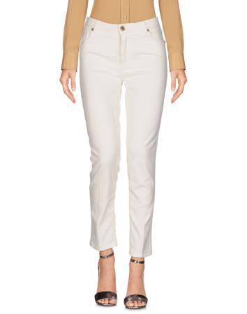 Брюки BLUE LES COPAINS