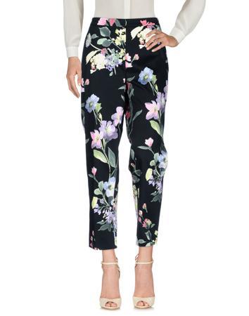 Брюки ANNA RACHELE