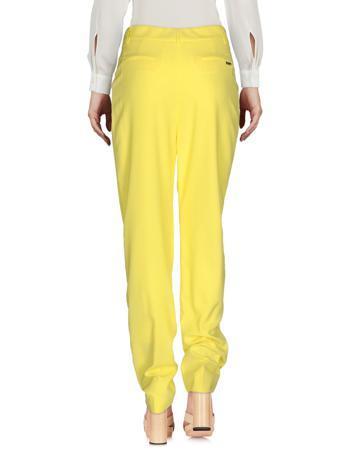Брюки BLUMARINE