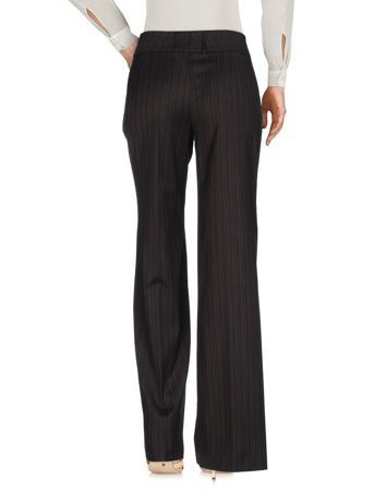 Брюки JOHN RICHMOND