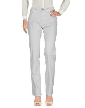 Брюки JEANS LES COPAINS