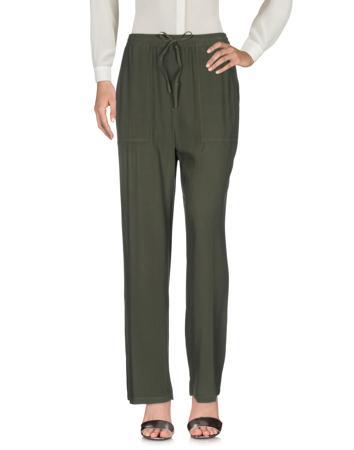 Брюки 19.70 NINETEEN SEVENTY