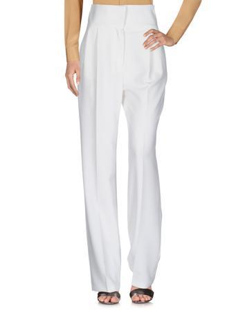 Брюки NORA BARTH