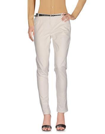 Брюки MAISON SCOTCH