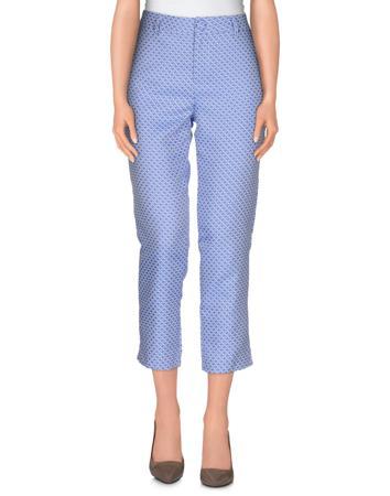 Брюки ANONYME DESIGNERS Брюки ANONYME DESIGNERS