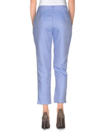 Брюки ANONYME DESIGNERS Брюки ANONYME DESIGNERS
