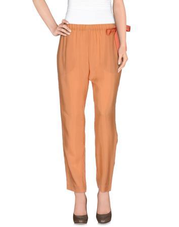 Брюки PESERICO SIGN