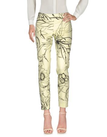 Брюки PIANURASTUDIO