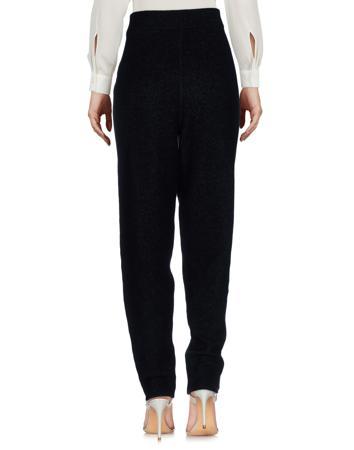 Брюки ALEXANDER WANG