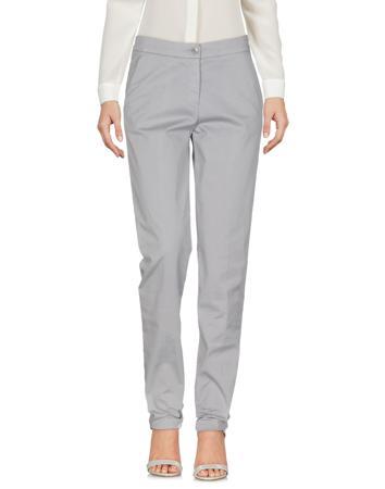 Брюки ARMANI JEANS