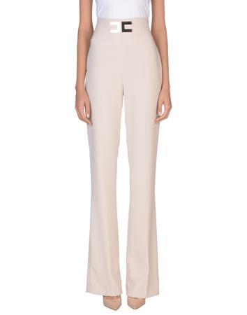 Брюки ELISABETTA FRANCHI 24 ORE