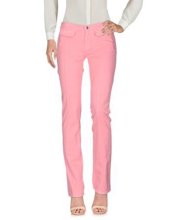 Брюки BLUGIRL JEANS