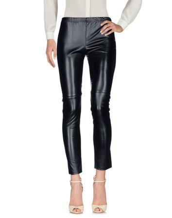 Брюки ELLA LUNA