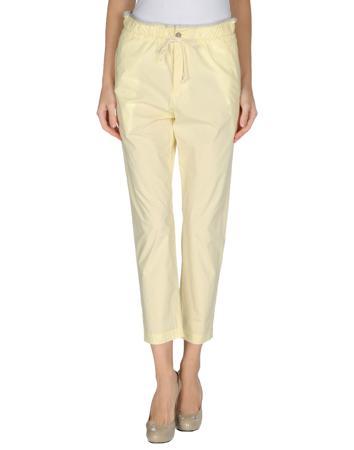 Брюки GOLD CASE Брюки GOLD CASE