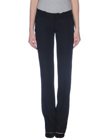 Брюки MET & FRIENDS