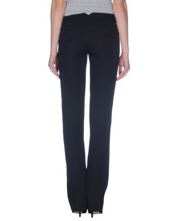 Брюки MET & FRIENDS