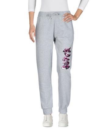 Брюки SHOP ★ ART