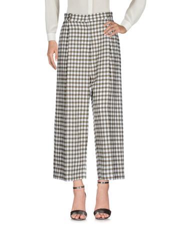 Брюки GOLD CASE Брюки GOLD CASE