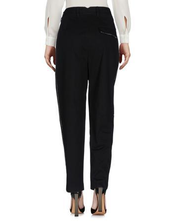 Брюки 3.1 PHILLIP LIM