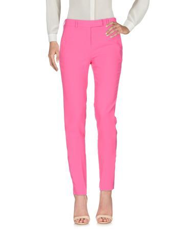 Брюки HOPE COLLECTION