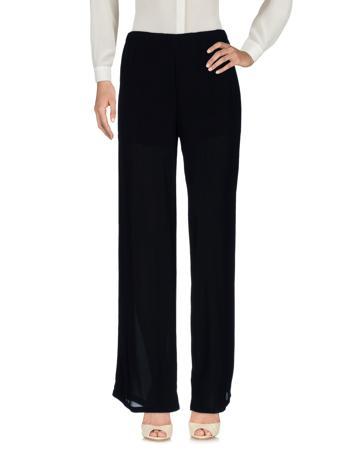 Брюки MARIELLA ARDUINI