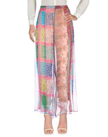 Брюки SPACE STYLE CONCEPT